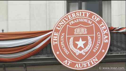 GOP hopeful Vivek Ramaswamy visits UT