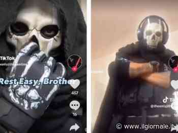 Bologna, suicidio in diretta social: mistero sulla morte del giovane tiktoker