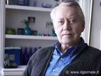 Morto Charles Feeney. Dalle origini umili ai duty free: chi era il tycoon più generoso d'America