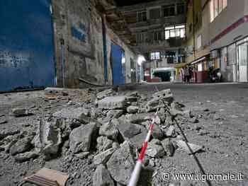 Campi Flegrei, calma apparente: "Ci attendiamo altri terremoti". Cosa sta accadendo