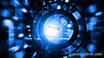 80% of enterprises will have incorporated AI by 2026, according to a Gartner report