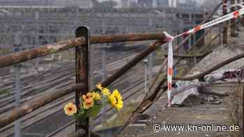 Busunglück in Venedig: Staatsanwaltschaft ermittelt gegen drei Verdächtige