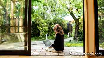 Is Gen Z the freelance generation? The workforce appears to turn to self-employment