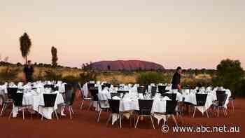 Business executives accused of defrauding Indigenous tourism company of almost $500,000