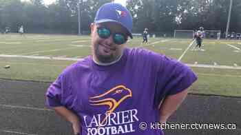 'Many sleepless nights': Search continues for missing vulnerable Ont. man