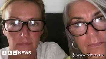 Tourists spending thousands to get out of Israel