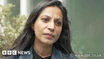 Higher interest rates punish low paid, says Bank's Swati Dhingra