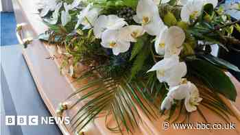 Safe Hands: Fraud inquiry launched into collapsed funeral firm