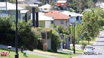 Experts say the housing crisis won't be fixed for decades, but these five approaches could help solve it