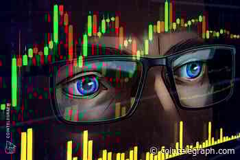 Stocks fall, yields rise as inflation data comes in hotter than expected