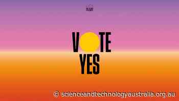 STA strongly supports a Yes vote