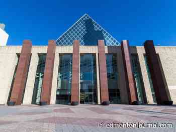 New proposed zoning bylaw to change city at large and streamline permitting process