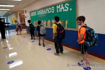 Illinois Has More Teachers With Greater Diversity, but Shortages Remain