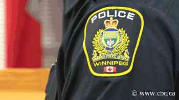 Missing 81-year-old man safely located, Winnipeg police say