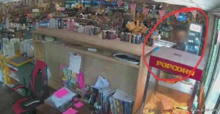 'It's incomprehensible': Family member remembers woman killed in Weed, NM