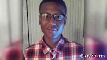 1 officer convicted, 1 acquitted in death of Elijah McClain