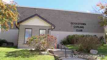 Curling club rallies to preserve legacy amid declining memberships