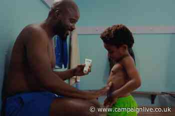 E45 applies confidence in million pound rebrand