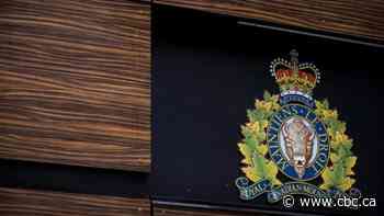 Dangerous persons alert issued for 2 men in Montreal Lake Cree Nation