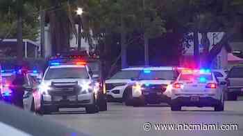 Miami-Dade detective testifies of ongoing federal drug smuggling investigation at county jail