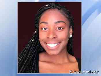 Tragic car crash claims the life of NCCU military student