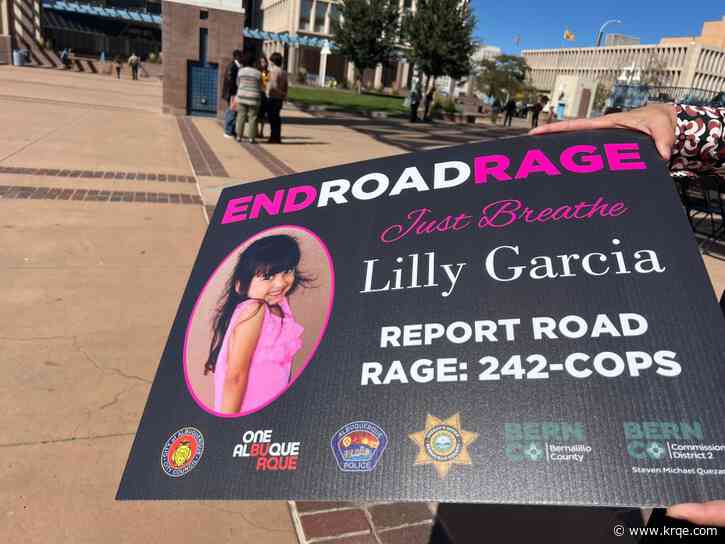 Albuquerque and Bernalillo County relaunch "Just Breathe" campaign