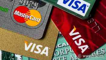 What has your credit card done for you lately?