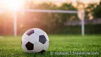 Rush vs. Cancer soccer game to benefit EVMS cancer research center