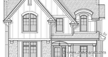 Rare rejection of teardown request in Arlington Heights, amid home's 'historical value,' officials say