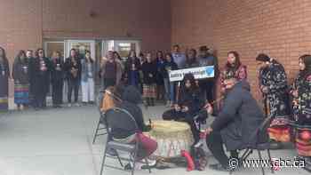 THC-impaired driving causing death trial adjourns until February for more witnesses, argument