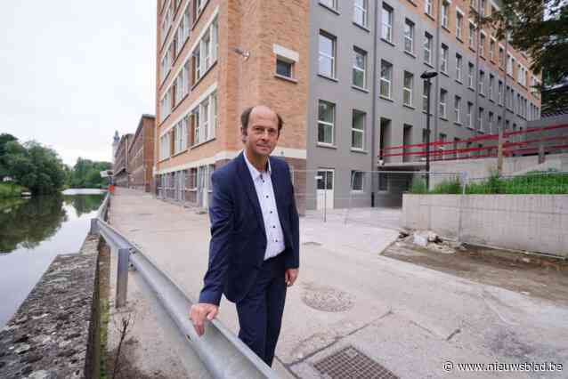 Weinig impact, maar wel tevreden: “Raadsleden proberen vanuit oprecht engagement mandaat in te vullen”