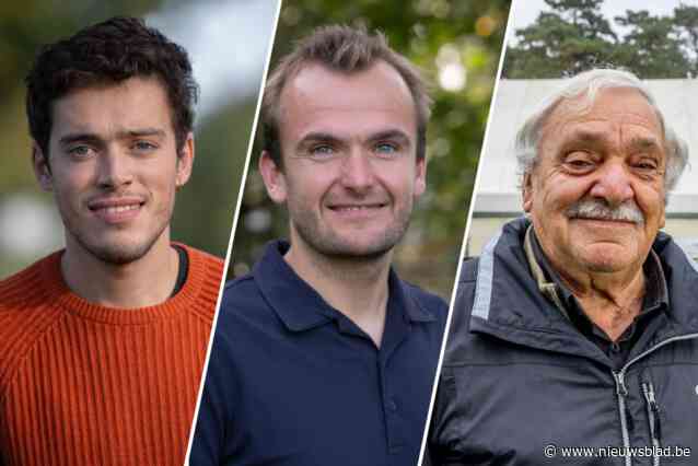 GEMEENTECHECK. Raadsleden klappen uit de biecht: “Gemeenteraad is vaak een holle doos”