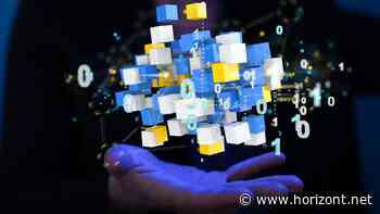 Offline-Experience als Black Box: Warum reale Marken-Erlebnisse intelligentes Big Data brauchen