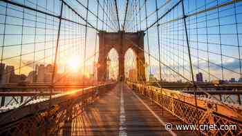 Best Solar Panel Companies in New York     - CNET