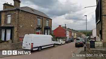 Man, 24, dies after being hit by car in Barnsley