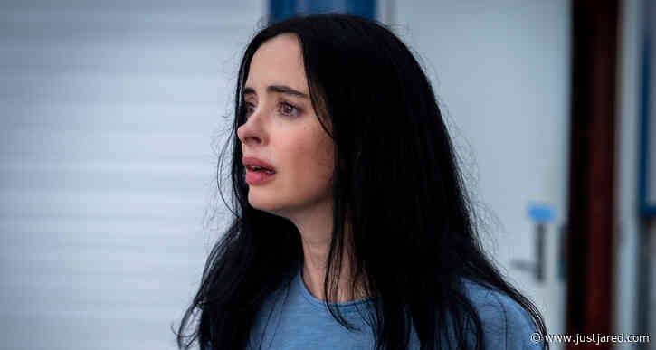 Krysten Ritter Stars In First 'Orphan Black: Echoes' Teaser Trailer, New Casting Revealed