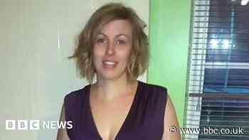 Pret a Manger death: 'Lack of progress' after mum's death in Bath