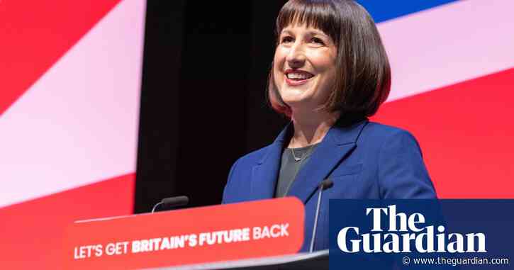 Pressure on Reeves to drop Labour opposition to higher wealth taxes