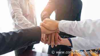 Mitarbeiterengagement: Das unterschätzte Ass im Ärmel der Unternehmen