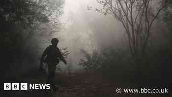 Ukraine war: Russia attacks Avdiivka stronghold in eastern Ukraine