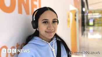 New Zealand election: Disillusioned voters eye shift away from the left