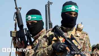 Israel hostage crisis is every government's worst nightmare