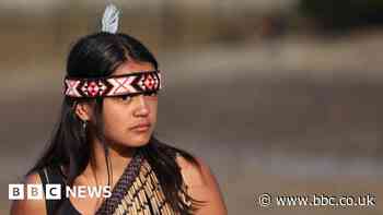 The Voice: Why Australia trails New Zealand on Indigenous journey