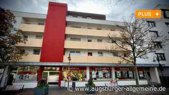 Norma-Gebäude zum Verkauf angeboten: Was wird aus dem Supermarkt?