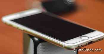 Apple reaches settlement with Caltech in $1 billion patent lawsuit