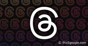 Threads is rolling out an edit button, and it’s free