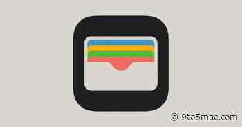 Apple Wallet app integrates balances and transaction history for Discover US credit cards