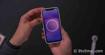 Apple explains why iPhone 12 was always safe to use in France, iOS 17.1 to address non-standard test that triggered non-issue