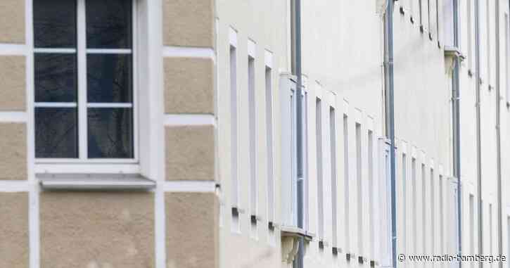 Schlechter Wohnungsmarkt für Bamberger Studenten