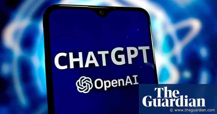 Incredibly smart or incredibly stupid? What we learned from using ChatGPT for a year